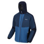 Herrenjacke Regatta Tarvos V