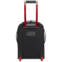 Koffer The North Face Overhead 19
