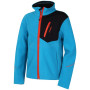 Kinder-Sweatshirt Husky ZINEP K