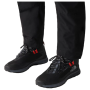 Herrenschuhe The North Face M Cragstone Mid Wp