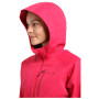Damenjacke Kilpi Beltra-W