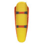 Daunenschlafsack Therm-a-Rest Antares