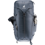 Rucksack Deuter Trail 32 EL 2023