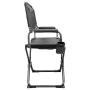 Campingstuhl Outwell Rambler