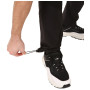 Herrenhose Kilpi Arandi-M