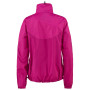 Damenjacke Kari Traa Signe Wind Jacket