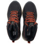 Damenschuhe Regatta Womens Vendora Boot