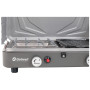 Gaskocher Outwell Jimbu Stove
