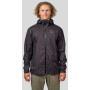 Herrenjacke Hannah Skylark 2023