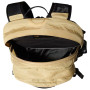 Rucksack The North Face Borealis Classic