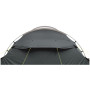 Wanderzelt Outwell Earth 2 (2024)