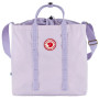 Umhängetasche Fjällräven 1960 Tote