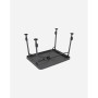 Campingtisch Bo-Camp Tafel Logan 80x60cm