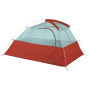 Wanderzelt Ferrino Blow 2