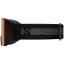 Skibrille Salomon S/View Access