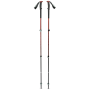 Trekkingstöcke Black Diamond Trail Trekking Poles