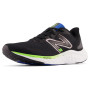 Herrenschuhe New Balance MARISPK4