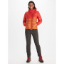 Damenjacke Marmot Wm's Highlander Hoody