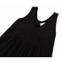 Damenkleid Hannah Rana
