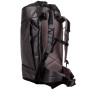 Kletterrucksack Blue Ice Moonlight 35L Pack M/L