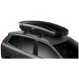 Dachbox Thule Motion XT XL