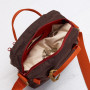 Umhängetasche Fjällräven Kånken Koncept Crossbody