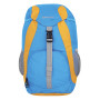 Kinderrucksack Husky Sweety 6 l