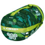 Kinderschlafsack Loap Base Dinos