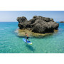 Paddleboard Aqua Marina Beast 10’6″