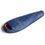 Schlafsack Husky Montello -9°C (2017)