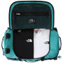 Reisetasche The North Face Base Camp Duffel - S 2023