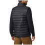 Herren Winterweste Columbia Lake 22™ Down Vest