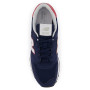 Herrenschuhe New Balance GM500VR1