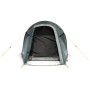 Wanderzelt Vango Soul 100