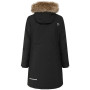 Damen-Winterparka Didriksons Erika Wns Parka 3