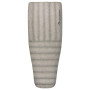 Daunenschlafsack Sea to Summit Ember EbII Regular