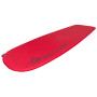 Isomatte Sea to Summit Ultralight SI Mat Women's Regular rot Pepper