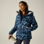 Damenjacke Regatta Women's Aldthorn