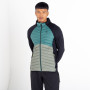 Herrenjacke Dare 2b Mountaineer Wool