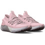 Damen Laufschuhe Under Armour W HOVR Phantom 3