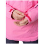 Damen Skijacke Hannah Megie II