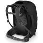 Rucksack Osprey Farpoint 40 S/M