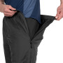 Herrenhose Mountain Equipment Intra Pant Men's