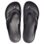 Flip-Flops Crocs Bayaband Flip