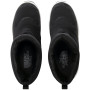 Herren-Winterschuhe The North Face Nuptse II Bootie Wp