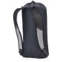 Rucksack Gregory Nano 14