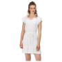 Damenkleid Regatta Reanna