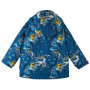 Kinder Winterjacke Reima Kustavi 2023