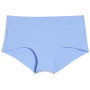 Größe: S / Farbe: hellblau