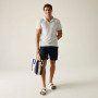 Herrenshorts Regatta Hadlin Shorts